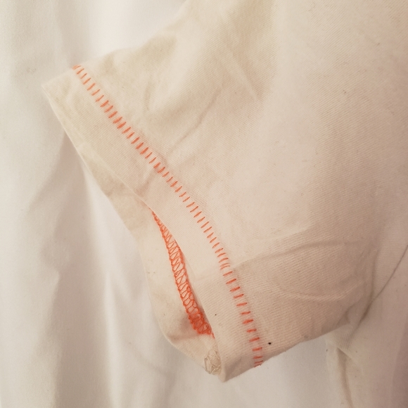 2/$15 Hurley Logo Graphic T-shirt - Picture 6 of 9